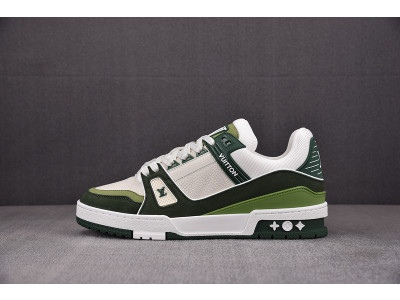 LOU1_TON SNEAKERS