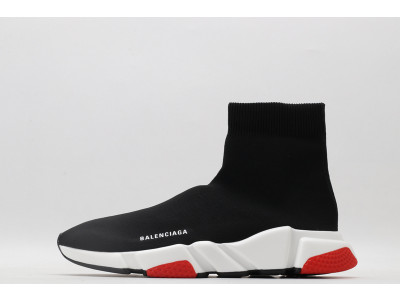 BLCG SPEED TRAINER