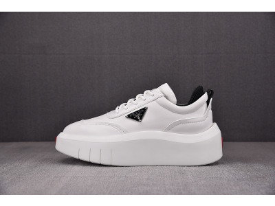 PR SNEAKER