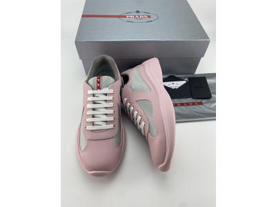 PR SNEAKER
