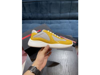 PR SNEAKER