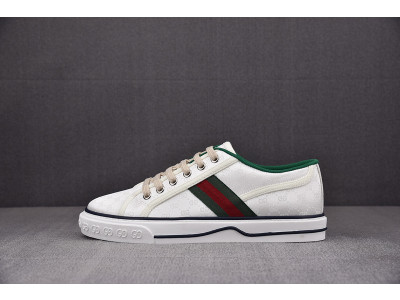 G*u*i sneakers