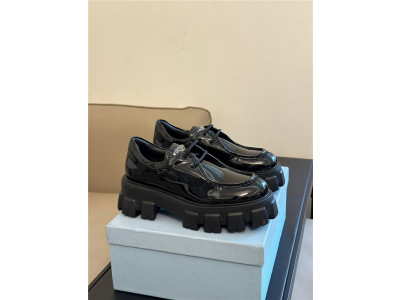 PR SNEAKER