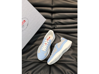 PR SNEAKER