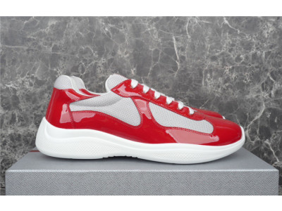 PR SNEAKER