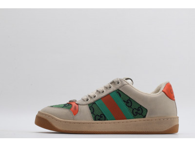 G*u*i sneakers