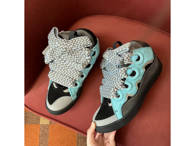 LANVIN SNEAKER