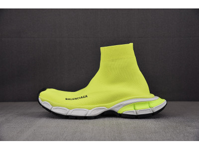 BLCG SPEED TRAINER