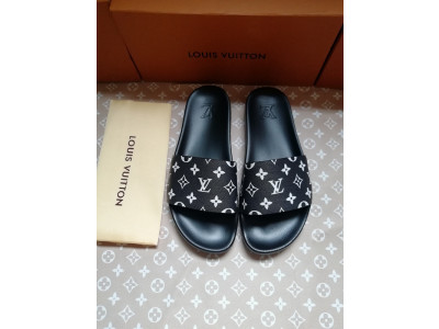 LOU1_TON SLIPPERS