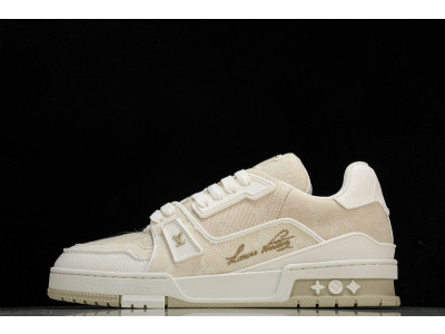 LOU1_TON SNEAKERS