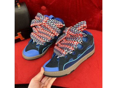 LANVIN SNEAKER