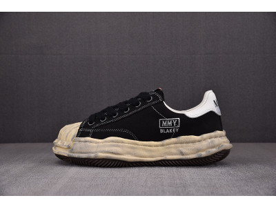 MAISON MIHARA SNEAKERS