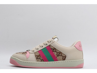G*u*i sneakers