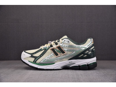New Balance 1906R Aime Leon Dore Jade M1906RL1