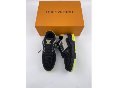 LOU1_TON SNEAKERS
