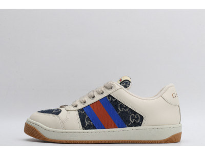 G*u*i sneakers
