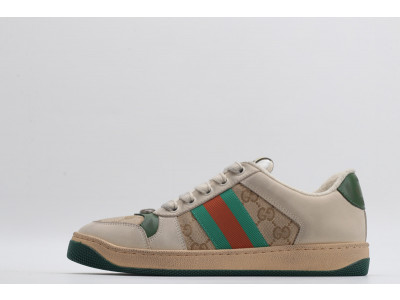 G*u*i sneakers