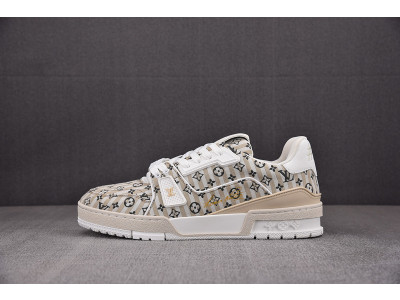 LOU1_TON SNEAKERS