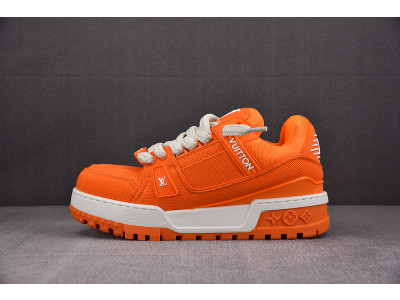 LOU1_TON SNEAKERS