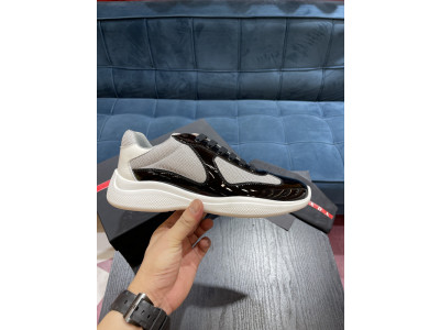 PR SNEAKER