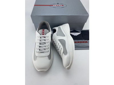 PR SNEAKER