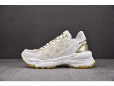 LOU1_TON SNEAKERS
