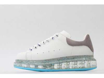 ALEXANDER MCQUEEN SNEAKER