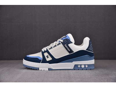 LOU1_TON SNEAKERS
