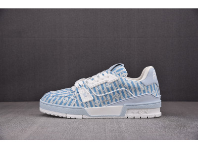 LOU1_TON SNEAKERS