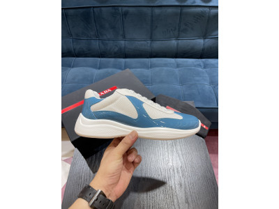 PR SNEAKER
