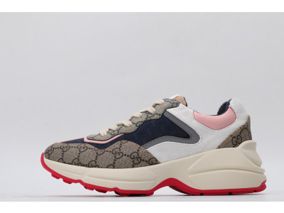 G*u*i sneakers