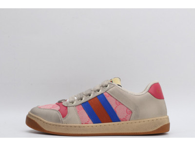 G*u*i sneakers