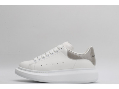 ALEXANDER MCQUEEN SNEAKER