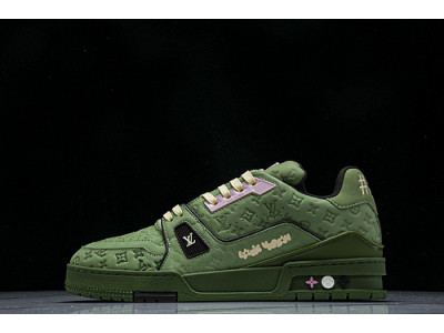 LOU1_TON SNEAKERS