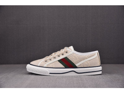 G*u*i sneakers