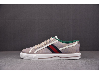 G*u*i sneakers