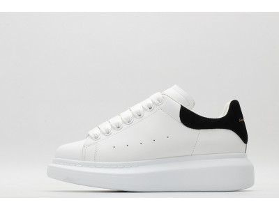 ALEXANDER MCQUEEN SNEAKER
