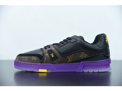 LOU1_TON SNEAKERS