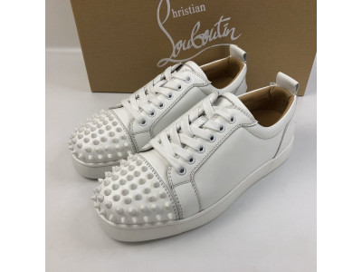 CHIAN LOUIN SNEAKER