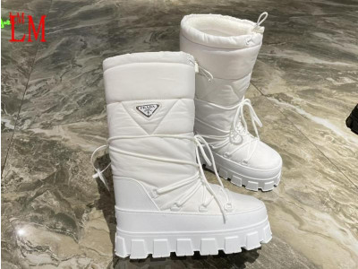 PR SNEAKER