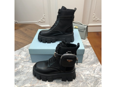 PR SNEAKER