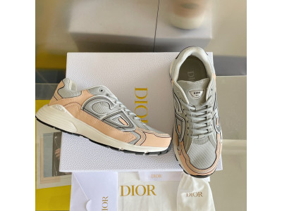 DR B30 SNEAKER