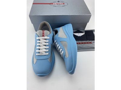 PR SNEAKER