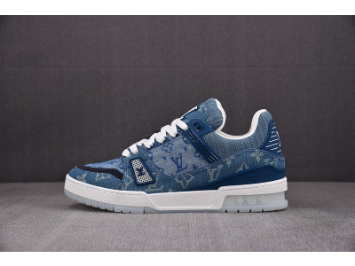 LOU1_TON SNEAKERS