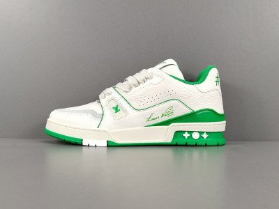 LOU1_TON SNEAKERS
