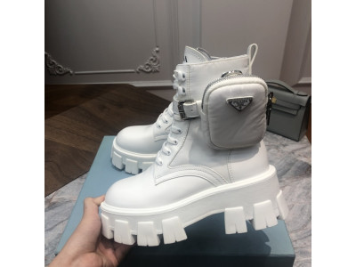 PR SNEAKER