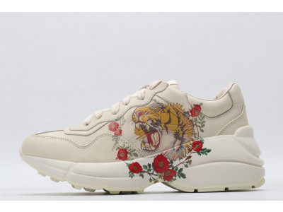 G*u*i sneakers