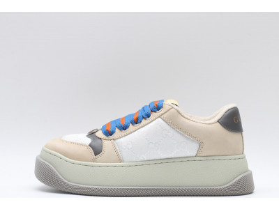 G*u*i sneakers