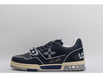 LOU1_TON SNEAKERS