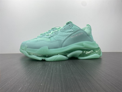 Ba*len*cia*ga triple s 541524 w2ga1 4500